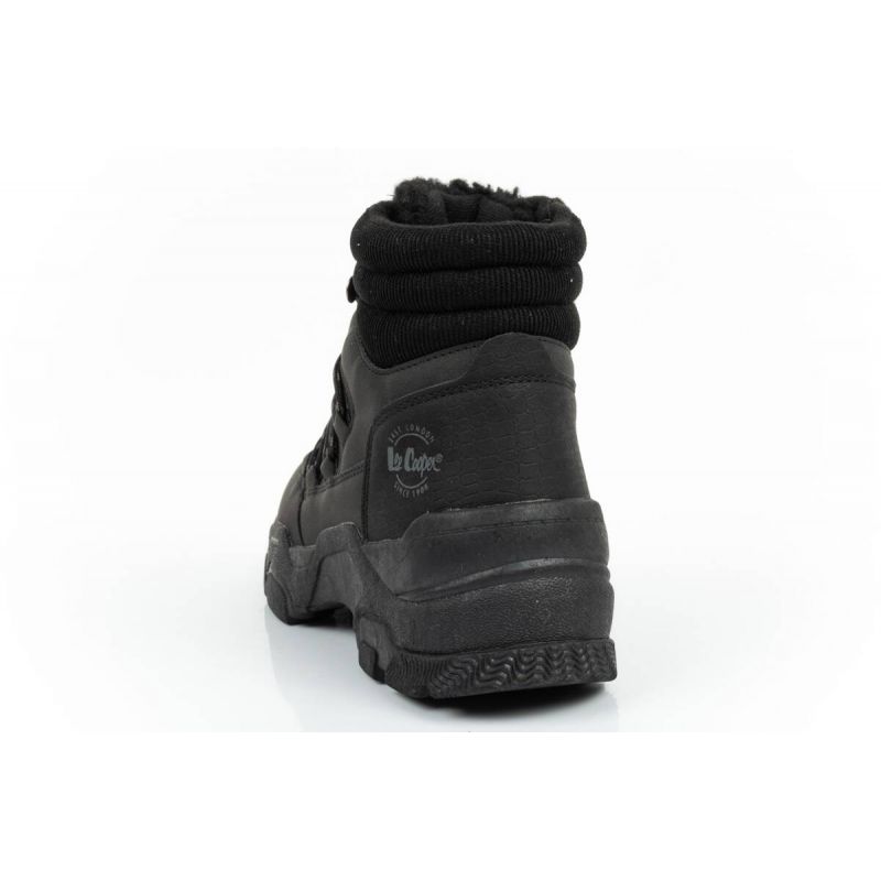 4. Lee Cooper W Shoes LCJ-24-03-3060L