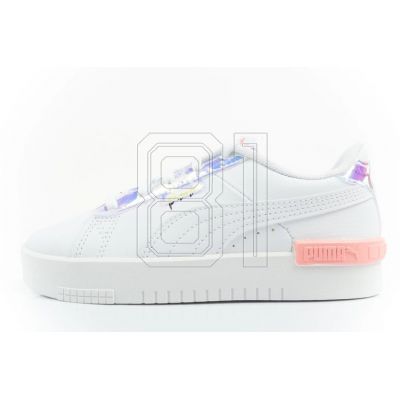 2. Puma Jada Crystal Jr 39392401 shoes