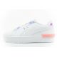 2. Puma Jada Crystal Jr 39392401 shoes