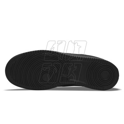 3. Nike Court Vision Low M DH2987-002 shoe