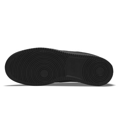 3. Nike Court Vision Low M DH2987-002 shoes