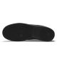 3. Nike Court Vision Low M DH2987-002 shoe