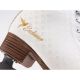3. Figure skates SMJ sport Exclusive W HS-TNK-000009867