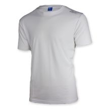 Rogelli Promo T-shirt white 128/140