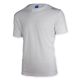 Rogelli Promo T-shirt white 128/140
