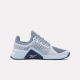 Reebok FLIP CHARGE women's sneakers (100272254)