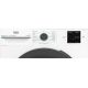 2. BEKO BM3WFU39215WAR Washing Machine