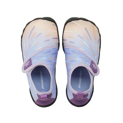 5. ProWater children's swimming shoes, quick-drying, non-slip