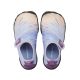 5. ProWater children's swimming shoes, quick-drying, non-slip