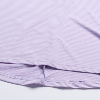 6. IQ Ariw T-shirt W 92800597387