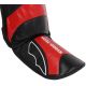 17. Masters NS-Tech 113069-M02 shin guards
