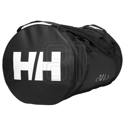 6. Helly Hansen HH DUFFEL BAG 2 70L 68004 990