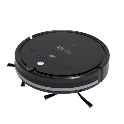 27. TEESA SMART VAC 2 CLEANING ROBOT