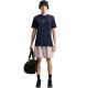 6. Nike FC Barcelona Men's T-Shirt Navy Blue IQ5030 498