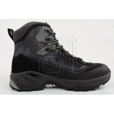 2. Aku Adapta Gore-tex M 495624 shoes