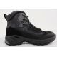 2. Aku Adapta Gore-tex M 495624 shoes