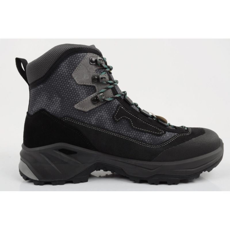 2. Aku Adapta Gore-tex M 495624 shoes