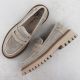 9. Filippo W PAW591 loafers