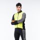 21. Radvik November BV Jumper Gts M 92800624374 Cycling Jacket