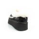 5. Wrangler Connie Slip-On shoes slippers women's insulated slip-on boots