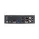 3. MSI MAG B850 TOMAHAWK WIFI Motherboard