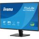 5. iiyama ProLite X2792QSU-B1 computer monitor 68.6 cm (27") 2560 x 1440 px Quad HD LED Black