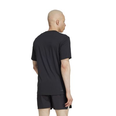 3. adidas M Box Logo GTM T-shirt JD8231