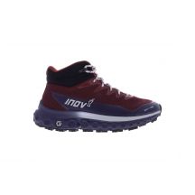 Shoes Inov-8 RocFly G 390 W 000996-BUBK-S-01