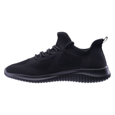 7. Martes Essentials Emidy Teen Jr 92800595290 shoes