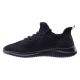 7. Martes Essentials Emidy Teen Jr 92800595290 shoes
