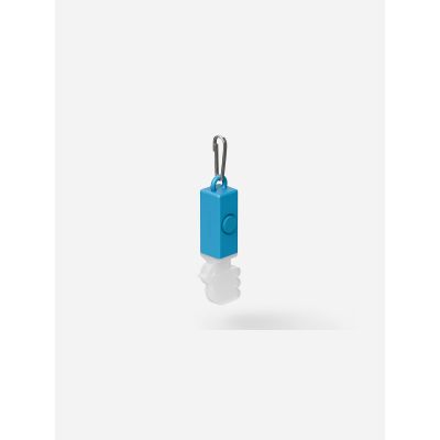 5. BOOKMAN Lightstick Bird Pendant