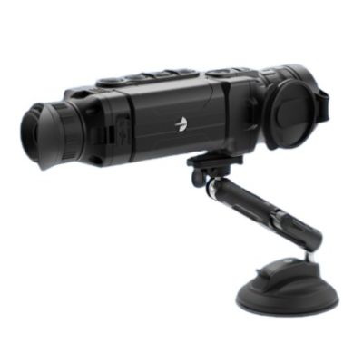 7. PULSAR 79152 thermal imaging camera part/accessory