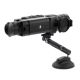 7. PULSAR 79152 thermal imaging camera part/accessory