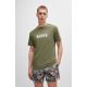 2. T-shirt Boss RN M 50503276-250