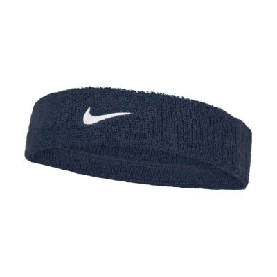 SWOOSH CLASSIC HEADBAND
