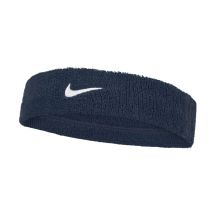 SWOOSH CLASSIC HEADBAND