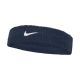 SWOOSH CLASSIC HEADBAND