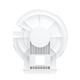 3. Ubiquiti UACC-PRO-AP-AM wireless