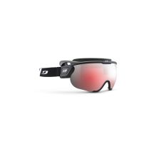 JULBO SNIPER EVO L Ski Goggles