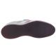 8. Adidas Adipower Weightlifting 3 M GY8925 shoes