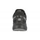 4. Salomon Speedcross Vario 2 GTX® M L39846800 running shoes