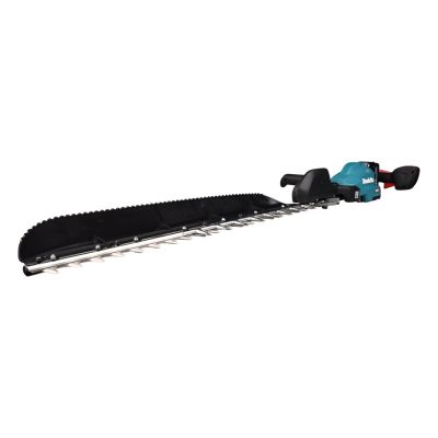 8. Makita UH014GZ Electric Hedge Trimmer Single Blade 3.4 kg