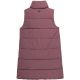7. 4F F076 W vest 4FAW23TVESF076 53S