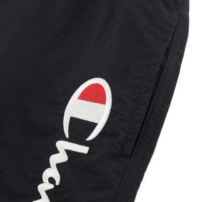 12. Champion Beachshort M 219978 KK001