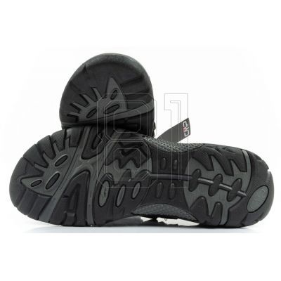 6. CMP Almaak Sandals M 38Q9947 U901