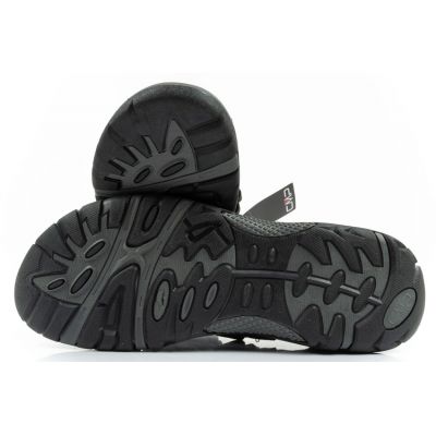 6. CMP Almaak Sandals M 38Q9947 U901