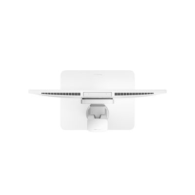 21. ASUS AIO P440VAK-WPC204X Core 5 210H 23.8"FHD 100Hz 250nits AG 16GB DDR5 SSD512 Intel Graphics WLAN+BT Cam1080p W11Pro White 3Y OnSite