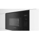 2. BOSCH BEL554MB0 Microwave Oven