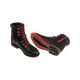 2. Rossignol 1907 Courchevel shoes black