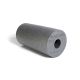 Blackroll Pro Massage Roller - Gray